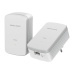 MERCUSYS MP300 KIT Powerline set (AV600, 1x100Mb/sLAN)
