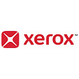 Xerox Genuine Yellow Extra High Capacity Toner pro C300/C303/C305 (6400 stran)