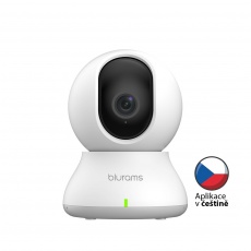 Blurams Dome Lite 2 Blurams Dome Lite 2