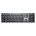 DELL Multi-Device Wireless Keyboard - KB700 - UK (QWERTY)