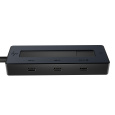 4K USB-C Multiport Hub - rozbaleno