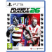 PS5 hra Rugby League 26