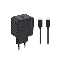 Nacon Nabíjecí stanice pro čtyři ovladače Joy-Con 2 Nacon Nabíjecí stanice pro čtyři ovladače Joy-Con 2