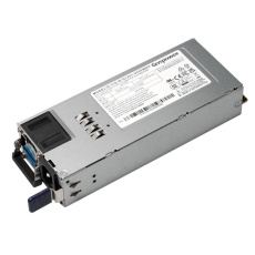 MikroTik G1251-0250WNA Hot-swap napájecí zdroj 12V 250W pro CRS812 MikroTik G1251-0250WNA Hot-swap napájecí zdroj 12V 250W pro CRS812