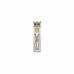 HP X120 1G SFP LC LX Transceiver