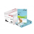 Xerox barevný papír (Tmavě Červená, 80g/500 listů, A4)