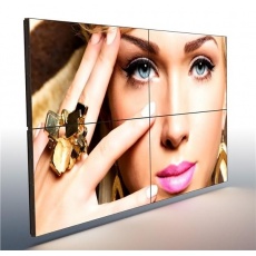 NEC LFD 55" MuSy X555UNS IPS,1200:1,700 cd/m2,12ms,3480:2160,HDMI+DVI+VGA+DP 24/7 NEC LFD 55" MuSy X555UNS IPS,1200:1,700 cd/m2,12ms,3480:2160,HDMI+DVI+VGA+DP 24/7