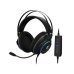 GIGABYTE sluchátka s mikrofonem AORUS H1, headset, USB