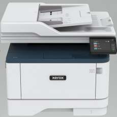 Xerox B305V_DNI ČB laser. MFZ, A4, 512mb, DUPLEX, ADF, 38ppm, Ethernet/Wifi/USB, Apple AirPrint