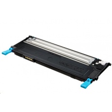 Samsung toner bar CLT-C4092S pro CLP-310/15 cyan - 1000str. Samsung toner bar CLT-C4092S pro CLP-310/15 cyan - 1000str.