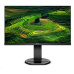 Philips MT IPS LED 23,8" 241B8QJEB/00- IPS panel, 1920x1080, 250cd, HDMI, DVI-D, VGA, DP, USB, repro, pivot