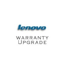 LENOVO záruka ThinkPad (Sealed Battery) elektronická - z délky 3roky On-Site  >>>  3 roky On-Site + Keep your Drive