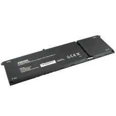 AVACOM baterie pro Dell Vostro 3520, 3530 Li-Pol 15V 3600mAh 54Wh AVACOM baterie pro Dell Vostro 3520, 3530 Li-Pol 15V 3600mAh 54Wh