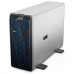 DELL SRV PowerEdge T550 /8x3.5"/2x4309Y/2x32GB/1x480GB SSD/H755/iDRAC9 Ent./1100W/3Y NBD