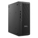 DELL PC Pro Max Micro FCM2250/TPM/U7-265/16GB/512 GB SSD/Nvidia A400/280W/WLAN/vPro/Kb/Mouse/W11 Pro/3Y PS NBD