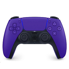 SONY Playstation Dualsense v3 Controller Galactic Purple SONY Playstation Dualsense v3 Controller Galactic Purple