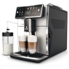 Saeco SM 7581/00 Xelsis espresso Saeco SM 7581/00 Xelsis espresso