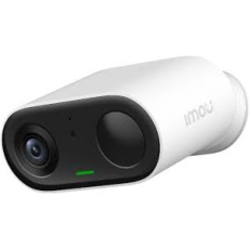 Imou Cell GO - IPC-B32P-V2 Imou Cell GO - IPC-B32P-V2