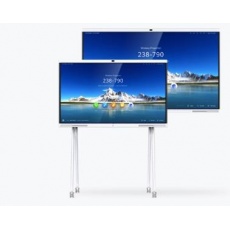 HUAWEI IdeaHub Pro 86 HUAWEI IdeaHub Pro 86