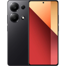 Xiaomi Redmi Note 13 Pro 8GB/256GB Black