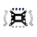 NOCTUA Montážní sada NM-i17xx-MP83, LGA1851, LGA1700
