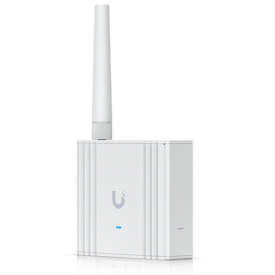 UBNT UP-SuperLink UBNT UP-SuperLink