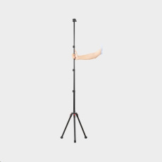 SmallRig 4363 Reverse-Folding Live Streaming Stand Kit Encore PT-30 SmallRig 4363 Reverse-Folding Live Streaming Stand Kit Encore PT-30