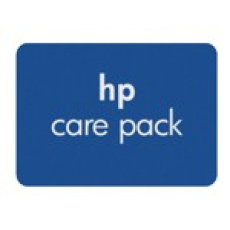 HP CPe - 3y NextBusDay Onsite NB Only HW Supp HP CPe - 3y NextBusDay Onsite NB Only HW Supp