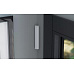 UBNT Glass Break Sensor