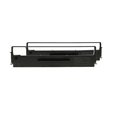 EPSON páska SIDM Black Ribbon Cartridge EPSON páska SIDM Black Ribbon Cartridge
