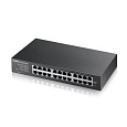 Zyxel GS1100-24E v4 24-port Gigabit Ethernet Switch