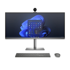 HP AIO 34 All-in-One 34" WUHD 5120x2160,Non Touch,i7-12700 12 cores,2x16GB DDR5,SSD 1TB,RTX 3060 MQ 6GB,Win11Pro HP AIO 34 All-in-One 34" WUHD 5120x2160,Non Touch,i7-12700 12 cores,2x16GB DDR5,SSD 1TB,RTX 3060 MQ 6GB,Win11Pro
