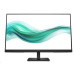 HP LCD 324pe 23,8" FHD 1920x1080, IPS w/LED, 250,1000:1, 5ms, 100Hz, Pivot, VGA, HDMI, HP Eye Easy