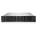 HPE PL DL340g12 6505P (2.2/12C) 1x64G (P69728) 2x480G MR408i-o 8SFF 2x1000W 1GbE NBD333 Smart Choice