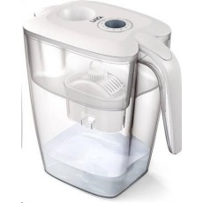 Laica J81-CB XXL Firenze konvice na filtraci vody Laica J81-CB XXL Firenze konvice na filtraci vody