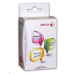 Xerox alternativní toner Brother LC-123C pro Brother 123, (10mlstr, )