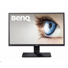 BENQ MT GW2485TC 23.8",IPS,1920x1080,250 nits,3000:1,5ms GTG,USB-C, repro,výš. nas,VESA,cable:HDMI,Glossy Black BENQ MT GW2485TC 23.8",IPS,1920x1080,250 nits,3000:1,5ms GTG,USB-C, repro,výš. nas,VESA,cable:HDMI,Glossy Black