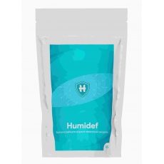 Humidef záchranný balíček proti oxidaci, velikost XS Humidef záchranný balíček proti oxidaci, velikost XS
