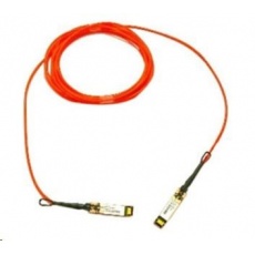 Cisco SFP+ Optical active DAC Cable 5m Cisco SFP+ Optical active DAC Cable 5m