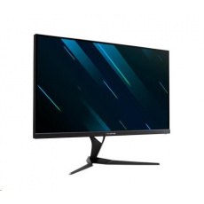 ACER LCD Predator XB273UNXbmiiprzx, 69cm (27") WQHD IPS,240Hz,16:9,1ms,400 cd/m2,1000:1,NVIDIA G-SYNC,DP,HDMI ACER LCD Predator XB273UNXbmiiprzx, 69cm (27") WQHD IPS,240Hz,16:9,1ms,400 cd/m2,1000:1,NVIDIA G-SYNC,DP,HDMI