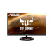 ASUS LCD 23.8" VG249Q1R 1920x1080 2xHDMI DP REPRO TUF Gaming IPS, Overcloc. 165Hz, 1ms MPRT  1ms (MPRT), Shadow Boost