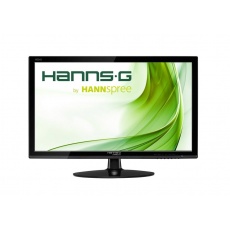 HANNspree MT LCD HP247HJB 23,8" 1920x1080, 16:9, 250cd/m2, 1000:1 / 80M:1, 5 ms HANNspree MT LCD HP247HJB 23,8" 1920x1080, 16:9, 250cd/m2, 1000:1 / 80M:1, 5 ms