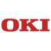 OKI Druhý zásobník papíru pro B411/412/431/432/512/MB461/471/471w/472w/491/492/562w na 530 listů