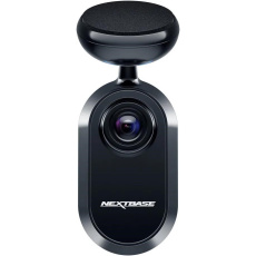 Nextbase IQ Rear Window Camera Nextbase IQ Rear Window Camera