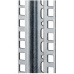 TRITON Středová vertikální lišta 32U