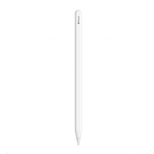 APPLE Pencil (2nd Generation)