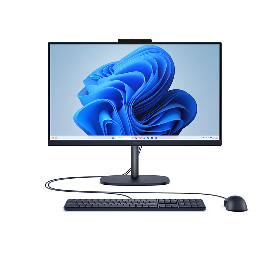 HP OmniStudio 24-cv0026nc, 24" FHD Touch, Ryzen 5, 16GB LPDDR5, SSD 512GB, Win11 Home, 2M Game Pass HP OmniStudio 24-cv0026nc, 24" FHD Touch, Ryzen 5, 16GB LPDDR5, SSD 512GB, Win11 Home, 2M Game Pass