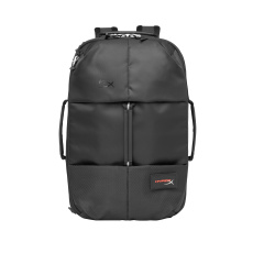 HyperX Knight Backpack HyperX Knight Backpack