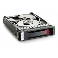 HPE HDD SAS 300GB 15k 3.5 hot plug 3Gbsp LFF 533871-001 HPE HDD SAS 300GB 15k 3.5 hot plug 3Gbsp LFF 533871-001