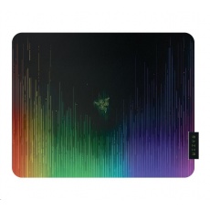 RAZER podložka pod myš SPHEX V2 Mini Gaming Mouse Mat RAZER podložka pod myš SPHEX V2 Mini Gaming Mouse Mat
